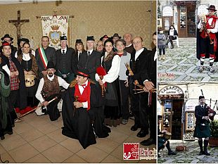 al-via-la-rassegna-internazionale-di-musiche-e-strumenti-popolari-zampogne-dal-mondo