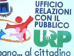 rifiuti-l-ufficio-relazioni-con-il-pubblico-di-petrosino-ha-attivato-un-numero-di-segnalazione-su-whatsapp