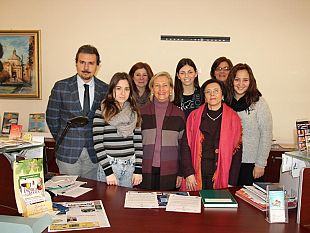 progetto-my-city-studenti-dell-itc-accoglieranno-i-visitatori-fino-a-settembre-saranno-impegnati-in-uno-stage-all-ufficio-turistico