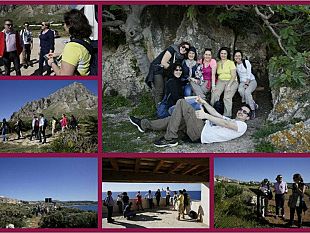 custonaci-stampa-nazionale-e-specializzata-ha-fatto-tappa-a-custonaci