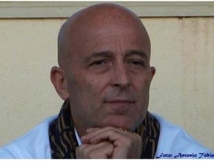 parola-a-luigi-vinci-ex-presidente-sport-club-marsala-1912