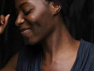 torre-di-monte-cofano-sotto-le-stelle-con-i-sapori-del-tonno