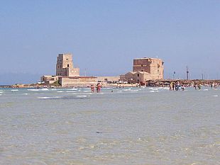 marsala-fa-ancora-discutere-la-gestione-della-spiaggia-di-san-teodoro-mozione-di-nuccio-in-consiglio-e-gruppo-di-protesta-su-facebook