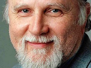 marsala-il-berretto-a-sonagli-di-luigi-pirandello-apre-la-stagione-teatrale