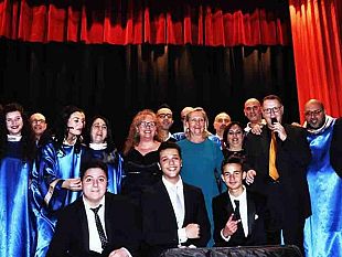 marsala-tre-tenorini-incantano-il-sollima-performance-suggestive-dei-cori