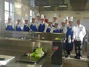 erice-all-istituto-alberghiero-un-progetto-con-alma-la-scuola-internazionale-diretta-da-gualtiero-marchesi