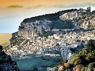 nasce-la-app-madonie-holidays-alla-scoperta-del-territorio-madonita-iniziativa-di-abiturism