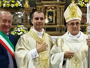 marsala-don-alessandro-palermo-nuovo-parroco-della-chiesa-di-san-matteo