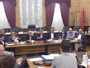 piano-triennale-delle-opere-pubbliche-documento-della-presidenza-del-consiglio-comunale-di-marsala