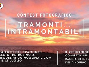 tramonti-intramontabili-un-contest-fotografico-a-petrosino