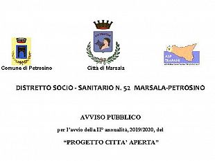 marsala-progetto-citta-aperta-contro-il-disagio-sociale-ed-economico