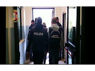 gibellina-primo-caso-positivo-al-covid-19