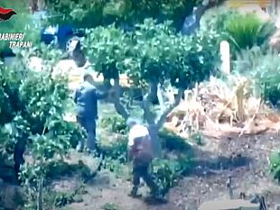 castellammare-del-golfo-il-video-delloperazione-antimafia-dei-carabinieri-14-arresti-e-11-denunce