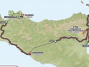 riparte-il-giro-ditalia-con-quattro-tappe-in-sicilia-una-tappa-tocchera-la-provincia-di-trapani-selinunte-ed-il-belice