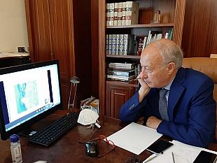 marsala-illustrati-i-progetti-per-eliminare-i-passaggi-a-livello-il-sindaco-di-girolamo-priorita-per-quello-di-via-lipari