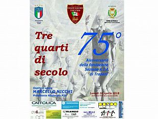 la-sezione-arbitri-di-trapani-celebra-i-suoi-75-anni-di-storia