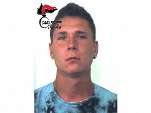 piromane-seriale-di-autovetture-arrestato-dai-carabinieri