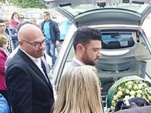 marsala-lultimo-saluto-al-piccolo-giorgio-coppola