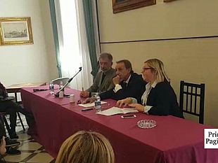 video-trapani-presentato-il-treno-della-memoria