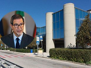 aeroporto-di-birgi-musumecila-regione-fara-la-sua-parte-ma-lo-stato-non-puo-rimanere-alla-finestra