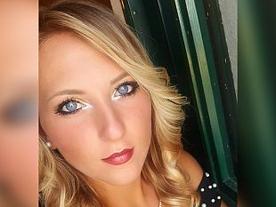 la-comunita-trapanese-prega-per-la-giovane-angela-ferita-nellesplosione-di-parigi