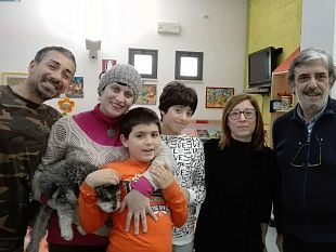 tappa-a-castellammare-della-famiglia-magic-camper