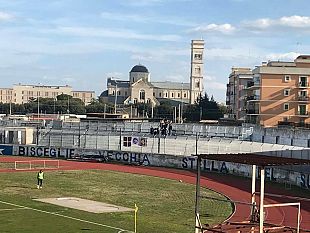calcio-solo-un-punto-per-il-trapani-contro-il-bisceglie