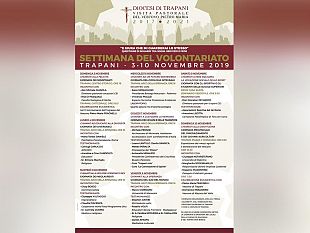 a-trapani-una-settimana-del-volontariato-in-programma-incontri-con-esperti-e-testimoni