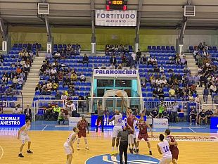 pallacanestro-trapani-superlativa-espugnata-agrigento-e-secondo-posto-in-classifica