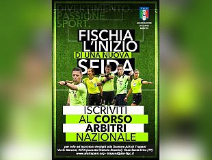 sezione-a-i-a-di-trapani-aperte-le-iscrizioni-al-corso-nazionale-per-arbitro-di-calcio