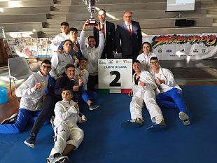 taekwondo-coppa-sicilia-2019-la-a-s-d-taekwondo-2000-conquista-17-medaglie-con-18-atleti