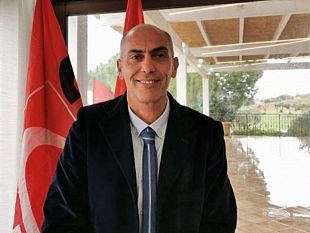 pesca-flai-cgil-il-mazarese-giovanni-di-dia-nuovo-segretario-provinciale