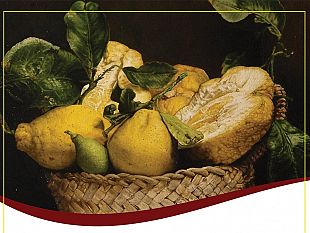 corso-di-disegno-e-pittura-a-marsala-la-tecnica-dei-grandi-maestri-con-loredana-meo