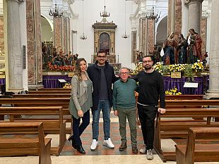 video-misteri-di-trapani-tra-storia-e-arte-madre-pieta-del-popolo