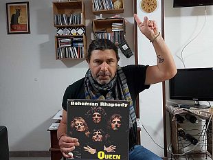 video-musica-dentro-the-queen-freddie-mercury-e-la-rapsodia-rock