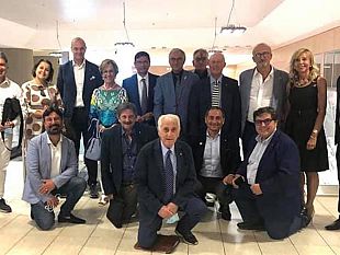 il-rotary-trapani-birgi-mozia-incontra-salvatore-ombra-per-avviare-reciproca-collaborazione