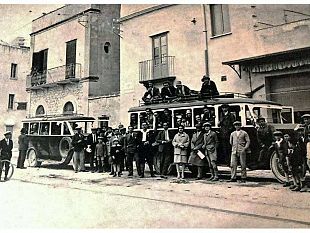 trapani-urbs-invictissima-alla-scoperta-del-passo-latri