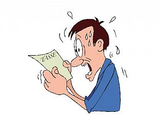 dal-primo-ottobre-aumento-delle-tariffe-156-luce-e-114-gas-i-prezzi-tornano-su-livelli-vicini-a-quelli-pre-covid