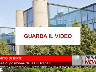 prima-news-18-aprile-2019-prima-edizione