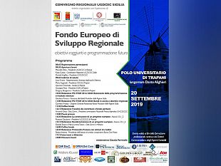 fondo-europeo-di-sviluppo-regionale-obiettivi-raggiunti-e-programmazione-futura