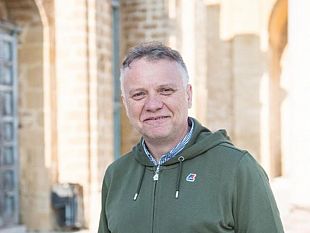 salemi-vito-scalisi-e-il-nuovo-sindaco