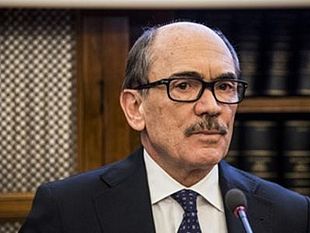 maxi-operazione-anti-mafia-94-arresti-nel-blitz-contro-i-clan