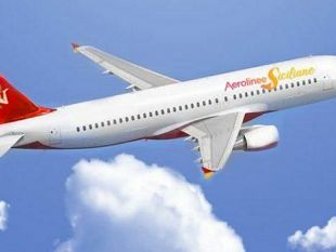 aerolinee-siciliane-spa-oggi-la-costituzione-della-nuova-societa
