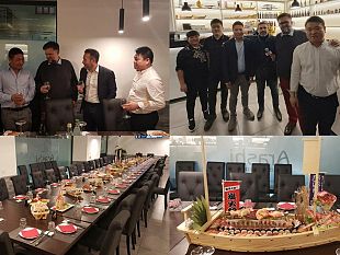 video-mazara-da-arashi-serata-con-prelibatezze-nippo-cinesi