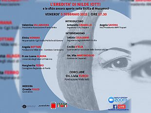 convegno-su-nilde-jotti-organizzato-da-punto-dritto-cgil-e-anpi-trapani