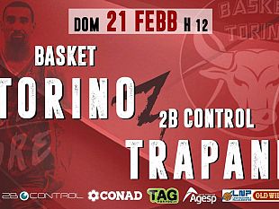 pallacanestro-trapani-domani-a-pranzo-partita-difficilissima-a-torino