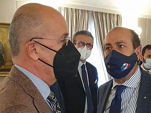 rinforzi-carcere-di-trapani-la-uil-ringrazia-il-capo-della-polizia-penitenziaria