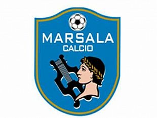 marsala-calcio-arriva-il-match-analyst-antonino-cucchiara-per-affrontare-al-meglio-il-prossimo-campionato