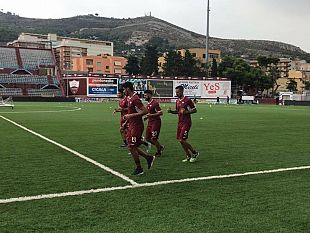 trapani-calcio-si-torna-a-lavoro-in-vista-della-vibonese