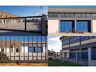 mazara-op-blue-sea-la-ristrutturazione-del-mercato-ittico-porto-nuovo-come-chiave-di-sviluppo-locale